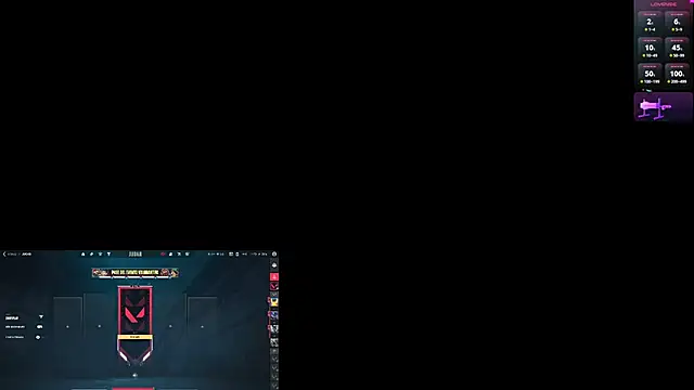 lizziecutie_ (F young) - fuck my tight pussy hard CTRL X1 MIN
