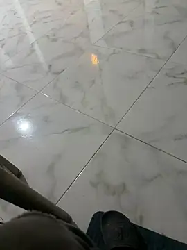 LunandCarlos webcam
