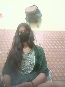 jesica_khan1 webcam