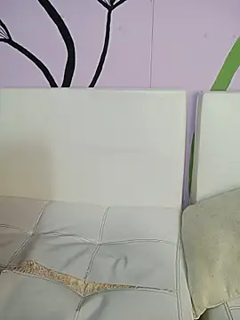 deina_bunny (F young) - Blow jobb