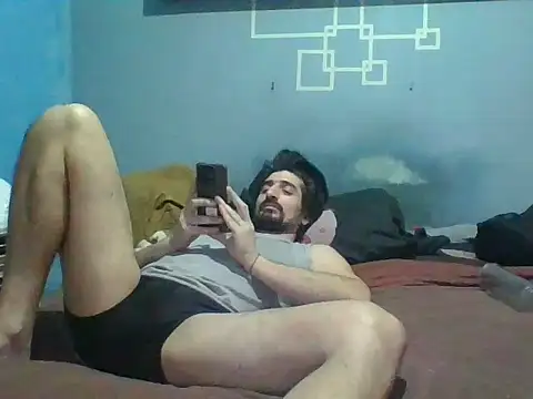 tanobighorse webcam