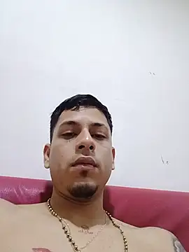 Klaar_Blessed webcam