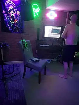 chronic_vibez webcam