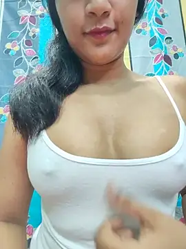 Your_Private_Girl live cam on StripChat