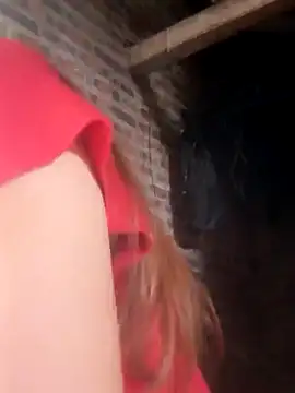 Ttitii99