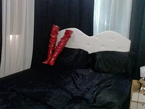 AshantTsiBigCock webcam