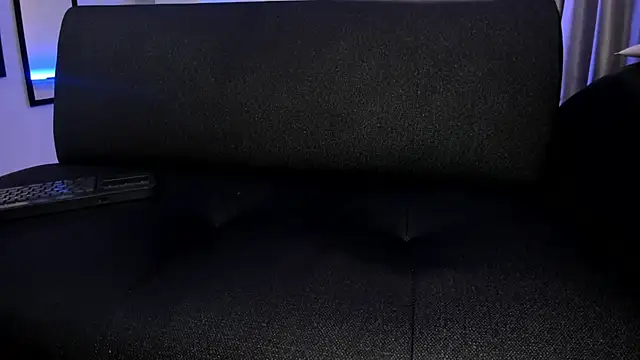 sofiaa_snoww webcam