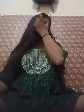 jesica_khan1 webcam