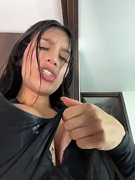 Emmily_19