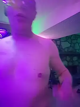 chronic_vibez (Ask my age) - #american #balds #big-cocks #brunettes #cum-play #cumshot #daddies #hd #masturbation #mobile #muscular #orgasm #recordable-publics #short-hair #shower #small-audience #smoking #straight #white