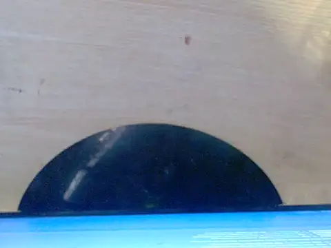 AshantTsiBigCock webcam