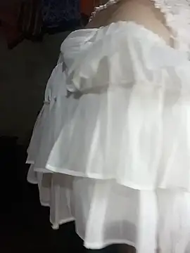 Thobaby112 webcam