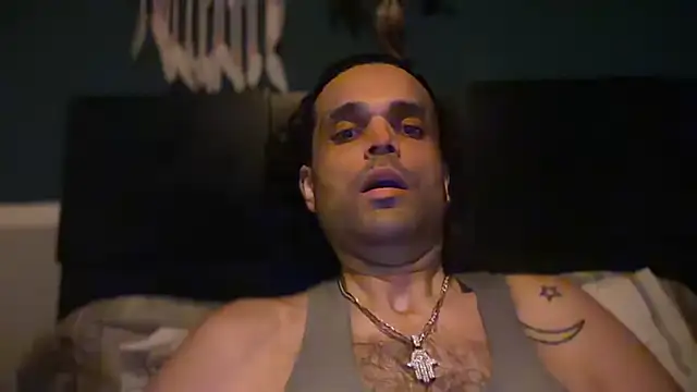 icebergslim281 webcam