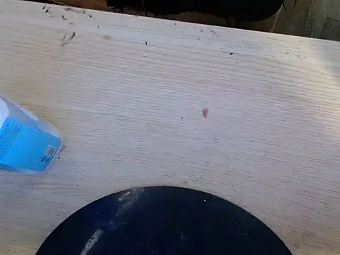 AshantTsiBigCock webcam