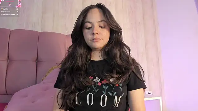 manuela_miller_22 webcam