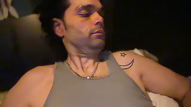icebergslim281 webcam