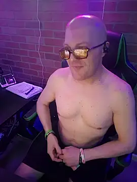 chronic_vibez webcam