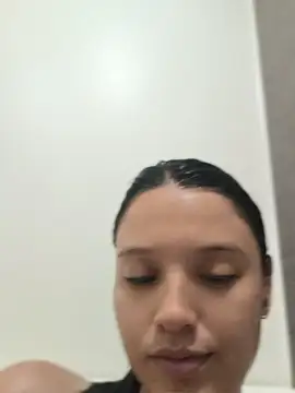 LorenRosse webcam