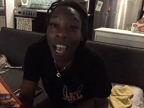 littyleesh1 webcam