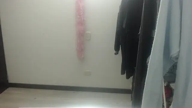 sabrina_v_ webcam