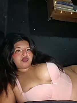 Atenea69 webcam