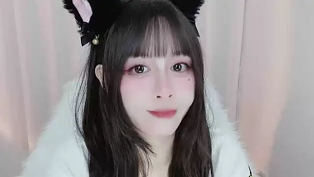 -zhuzhu-999- webcam