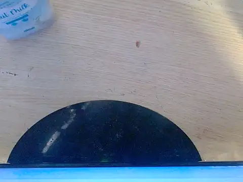 AshantTsiBigCock webcam