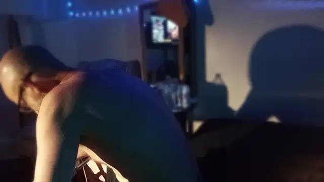 kitrider (M mature) - #american #big-cocks #brunettes #cam2cam #cheapest-privates #cock-rating #cumshot #dirty-talk #ejaculation #flashing #flexing #foot-fetish #hd #jerk-off-instruction #masturbation #mature #mobile #oil-show #orgasm #penis-ring #precum #recordable-privates #recordable-publics #role-play #sex-toys #sexting #shower #skinny #small-audience #smoking #spanking #straight #striptease #white