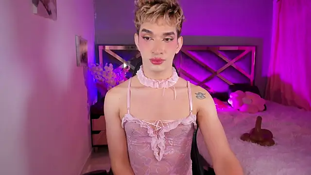 Cherry_zayden_ webcam