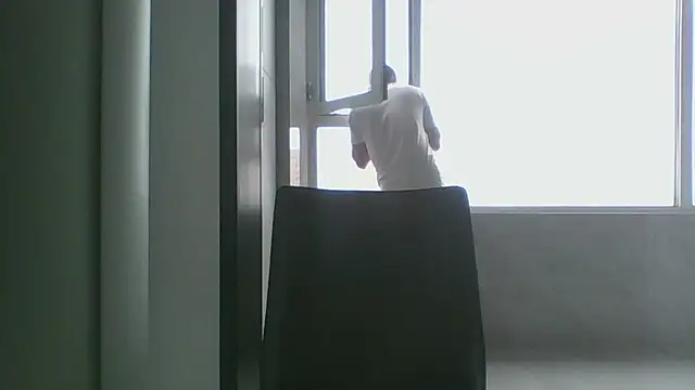 nole_china7 webcam