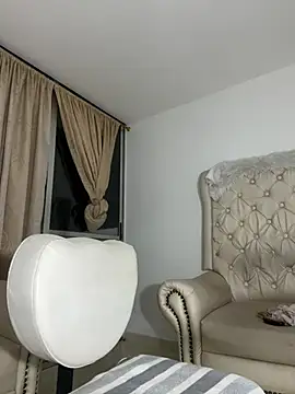 greeetaa webcam