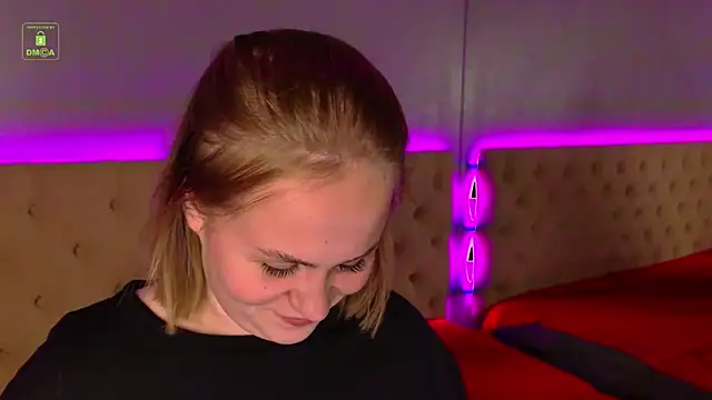 stacy_moorex webcam