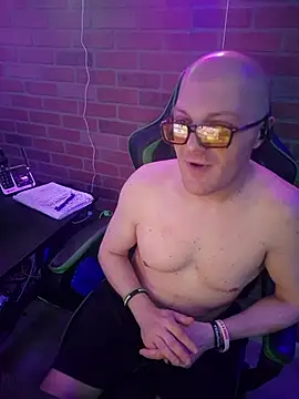 chronic_vibez webcam