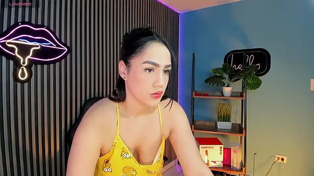 Emily_robertss1 webcam