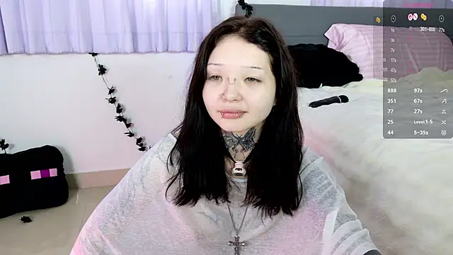 Lein_Bone webcam