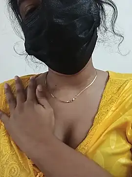 Sunitha28 webcam