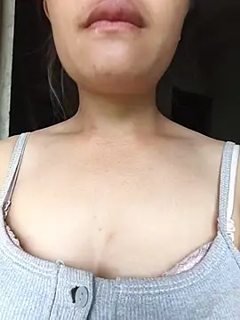 Emma-sin webcam
