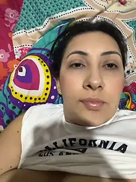 KittyObsession live sex cam