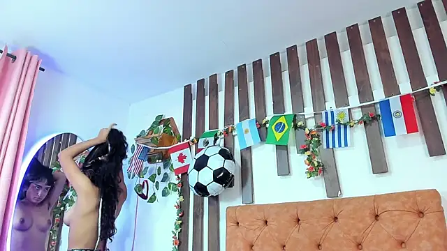 MeowMota_ webcam