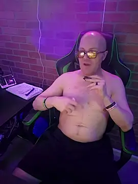 chronic_vibez webcam