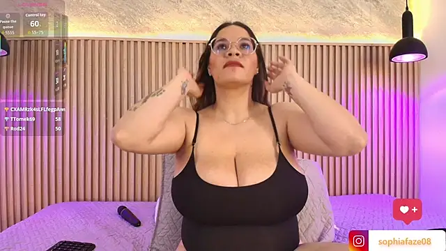 big_tits_in_your_face