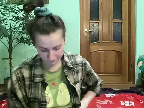 AngelTough20 webcam