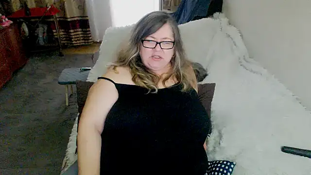 sex2 webcam