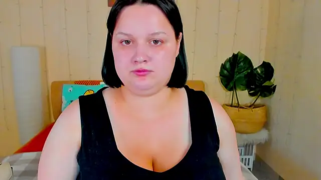 Blossom_Soniya webcam