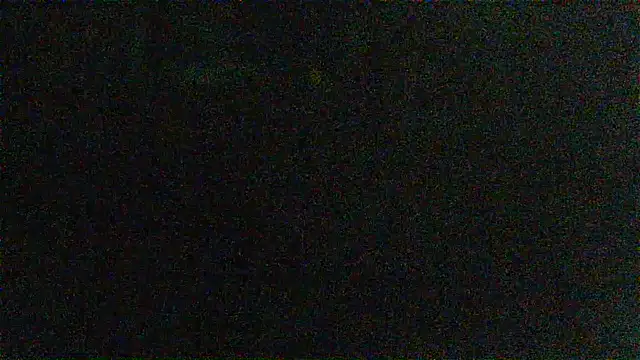 emmyteaz1 webcam