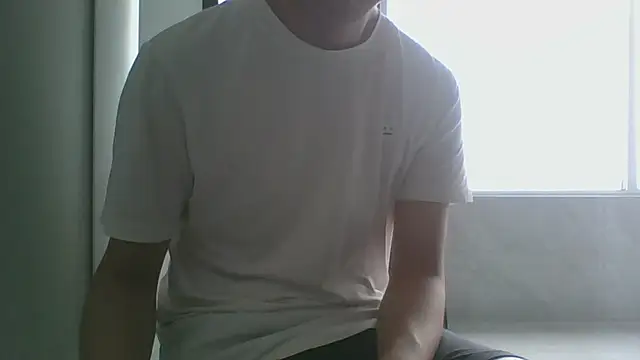 nole_china7 webcam