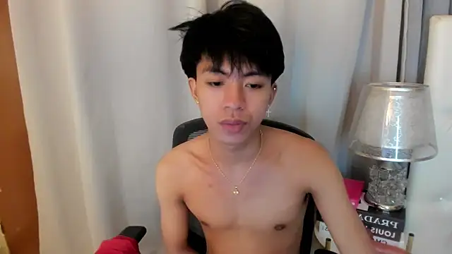 davincihugecock webcam