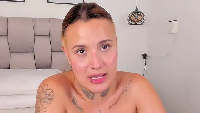 Susan-Sweet-7 webcam