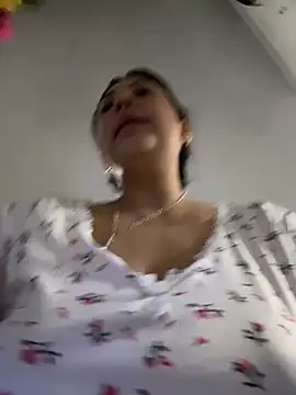 KittyObsession live sex cam