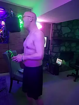 chronic_vibez